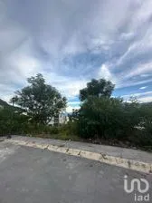 NEX-267362 - Terreno en Venta en Santa Isabel, CP 64990, Nuevo León.