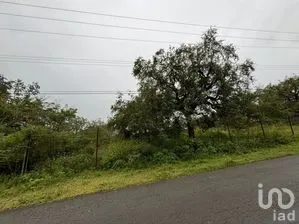 NEX-267363 - Terreno en Venta en El Barrial, CP 67303, Nuevo León.