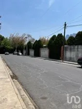 NEX-267422 - Terreno en Venta.