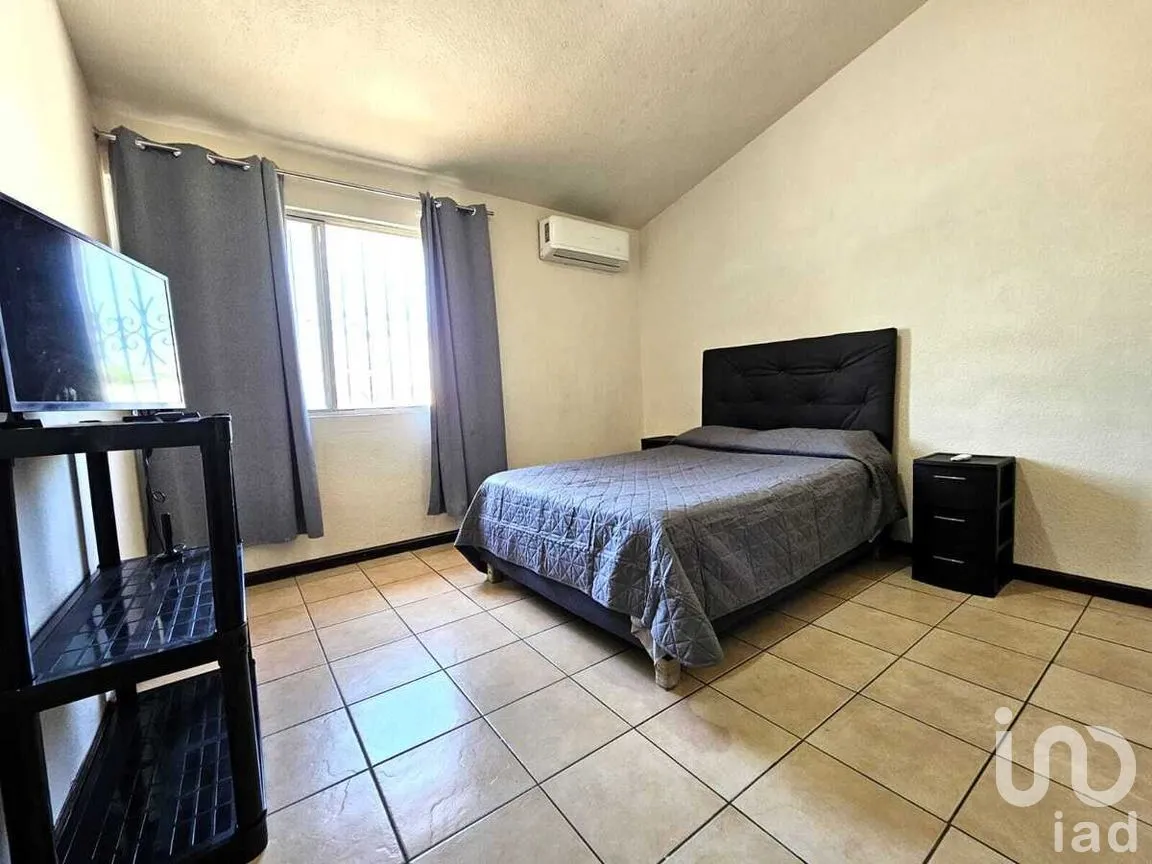 Departamento en Renta en Real de Peña, Saltillo, Coahuila | NEX-267648 | iad México | Foto 3 de 10