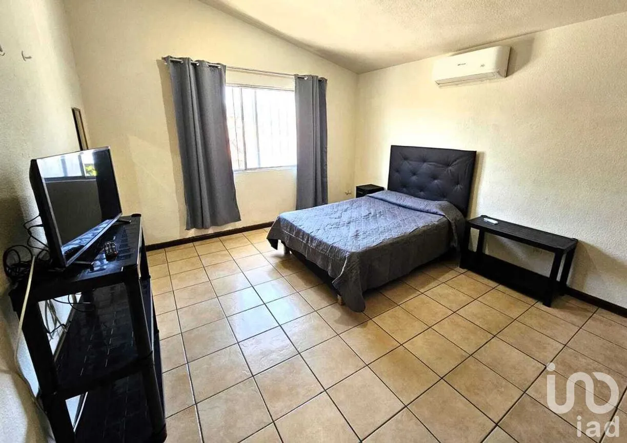 Departamento en Renta en Real de Peña, Saltillo, Coahuila | NEX-267648 | iad México | Foto 4 de 10