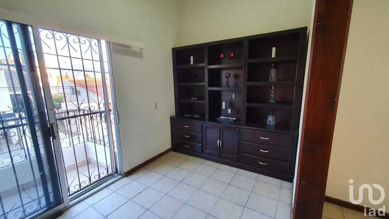 Departamento en Renta en Real de Peña, Saltillo, Coahuila | NEX-267648 | iad México | Foto 5 de 10