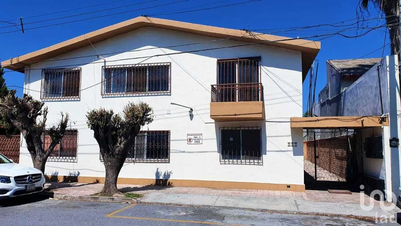 Departamento en Renta en Real de Peña, Saltillo, Coahuila | NEX-267648 | iad México | Foto 8 de 10