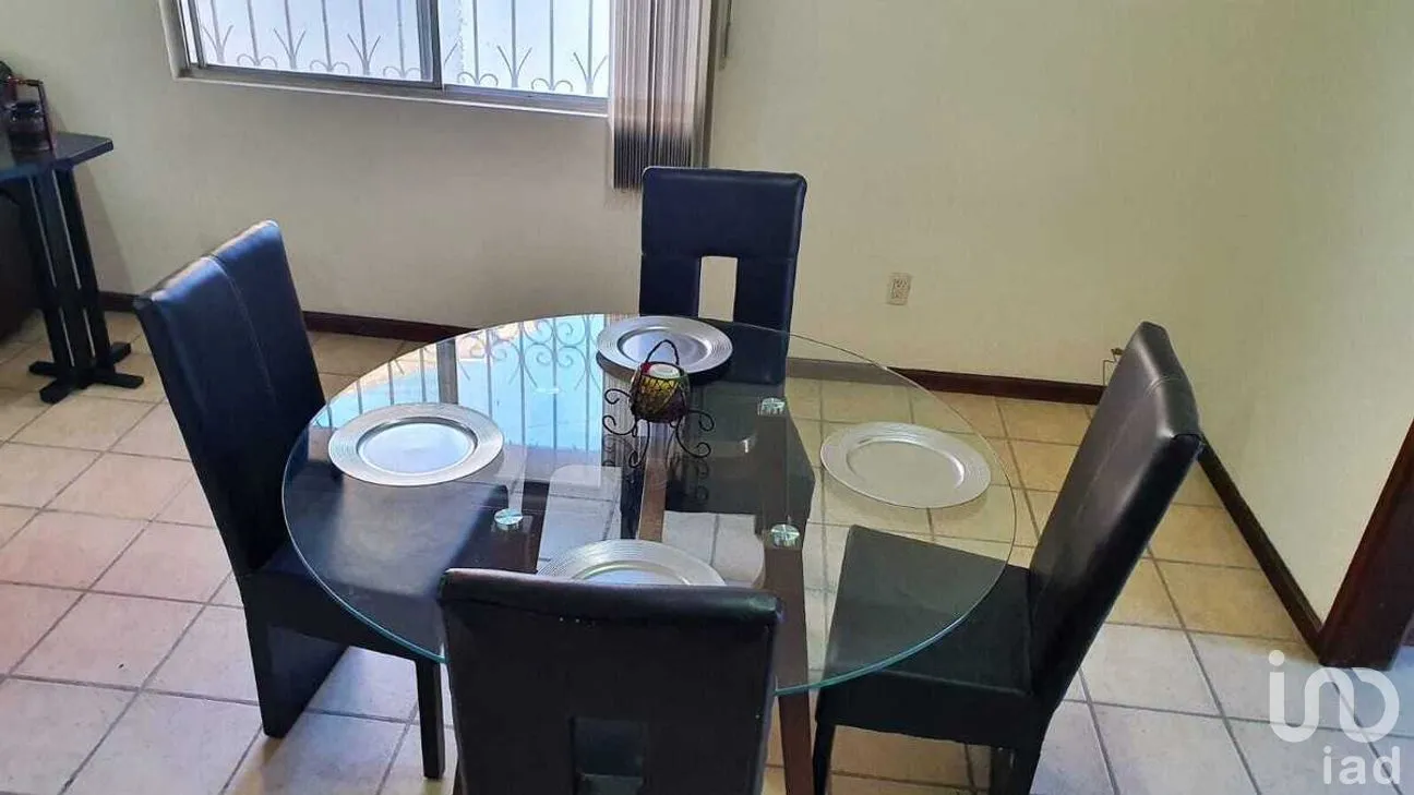 Departamento en Renta en Real de Peña, Saltillo, Coahuila | NEX-267648 | iad México | Foto 9 de 10