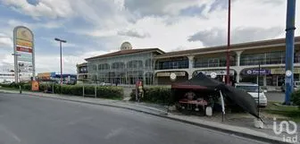 NEX-267649 - Local en Renta, con 244.5 m2 de construcción en Lomas de San Miguel, CP 67113, Nuevo León.