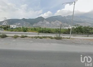 NEX-267676 - Terreno en Renta en Industrial Santa Catarina, CP 66367, Nuevo León.