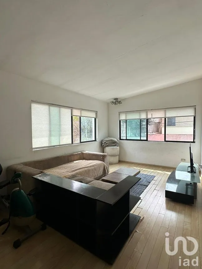 Casa en Venta en Vista Hermosa, Monterrey, Nuevo León | NEX-267878 | iad México | Foto 12 de 17