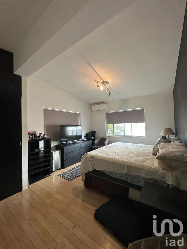 Casa en Venta en Vista Hermosa, Monterrey, Nuevo León | NEX-267878 | iad México | Foto 13 de 17