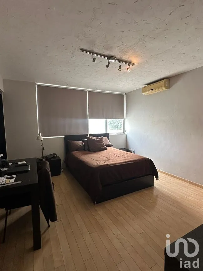 Casa en Venta en Vista Hermosa, Monterrey, Nuevo León | NEX-267878 | iad México | Foto 14 de 17