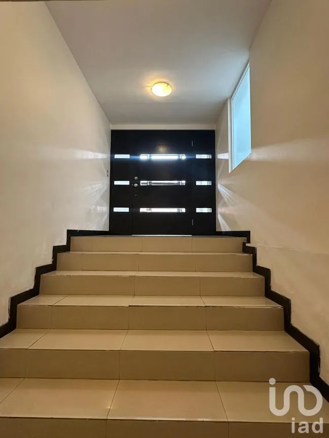 Casa en Venta en Vista Hermosa, Monterrey, Nuevo León | NEX-267878 | iad México | Foto 5 de 17