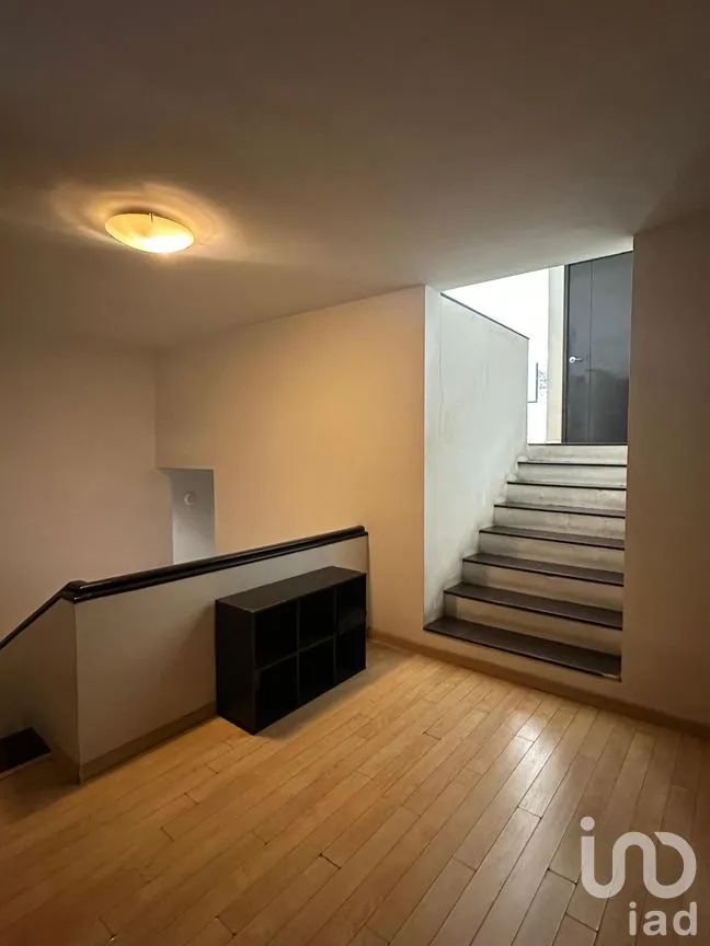 Casa en Venta en Vista Hermosa, Monterrey, Nuevo León | NEX-267878 | iad México | Foto 6 de 17
