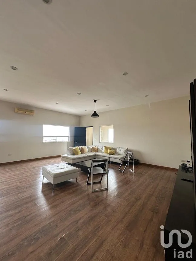 Casa en Venta en Vista Hermosa, Monterrey, Nuevo León | NEX-267878 | iad México | Foto 9 de 17