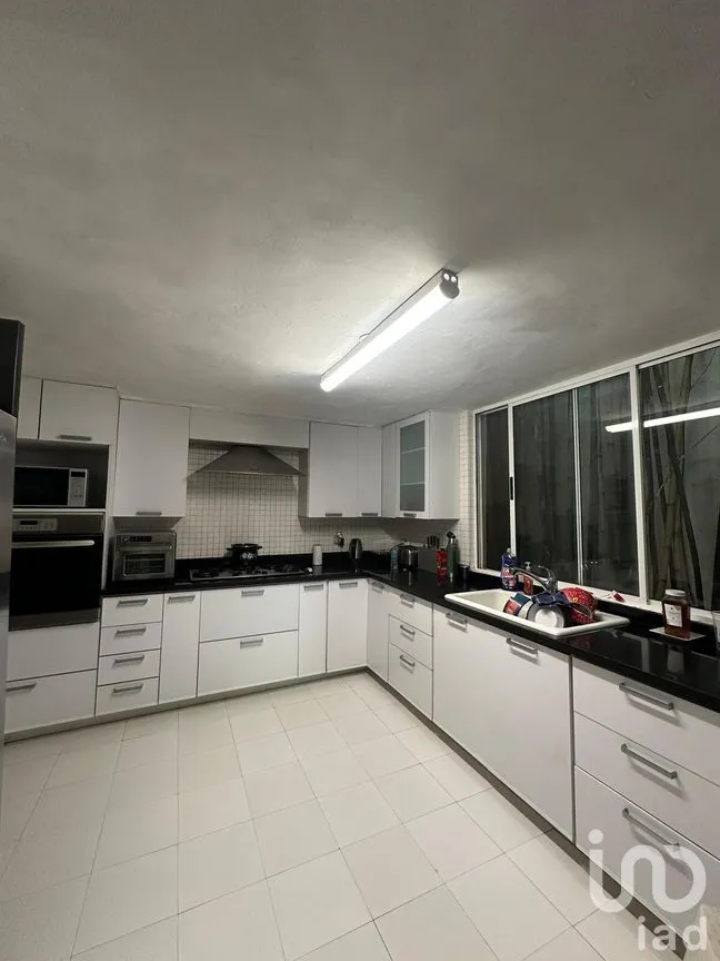 Casa en Venta en Vista Hermosa, Monterrey, Nuevo León | NEX-267878 | iad México | Foto 10 de 17