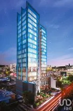 NEX-268432 - Local en Venta, con 1 baño, con 80 m2 de construcción en Del Valle, CP 66220, Nuevo León.