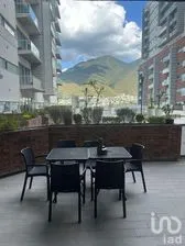 NEX-268589 - Departamento en Venta, con 3 recamaras, con 2 baños, con 142 m2 de construcción en Ladrillera, CP 64830, Nuevo León.