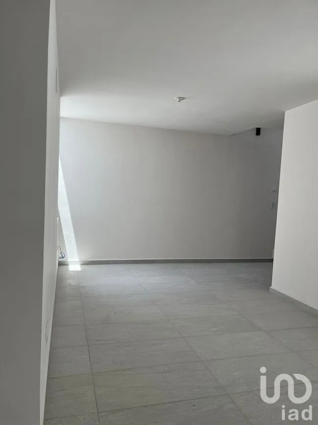 Casa en Venta en Ciudad Mirasierra, Saltillo, Coahuila | NEX-269889 | iad México | Foto 2 de 17
