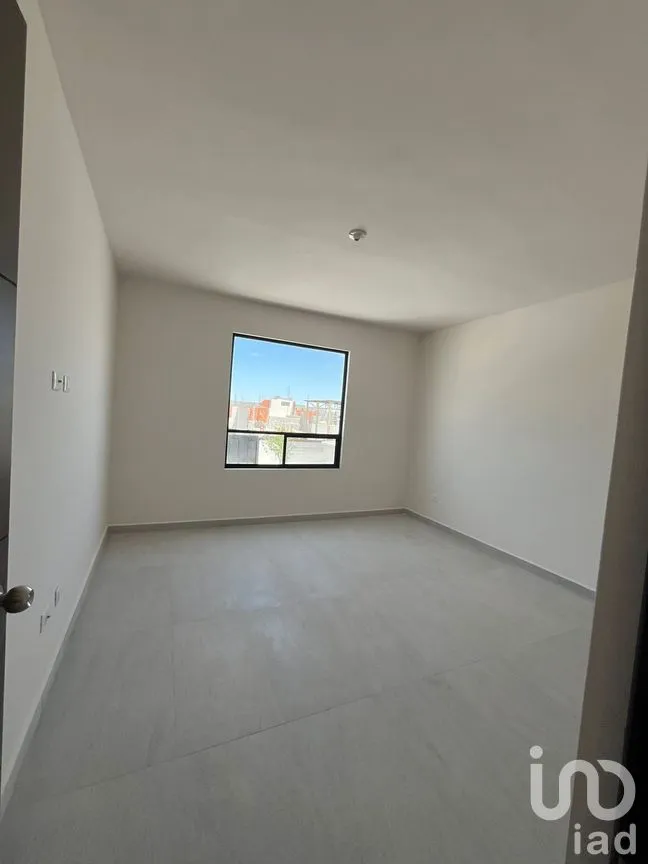 Casa en Venta en Ciudad Mirasierra, Saltillo, Coahuila | NEX-269889 | iad México | Foto 11 de 17