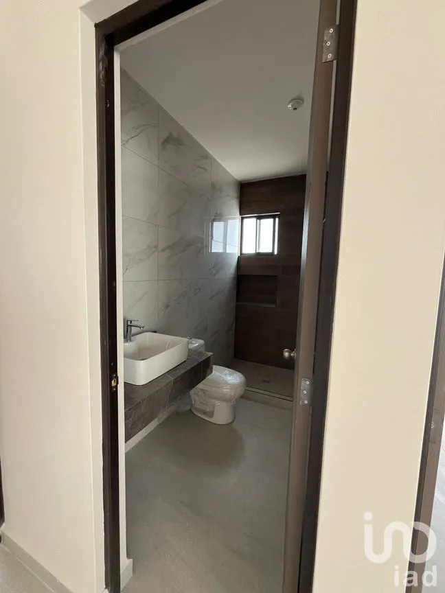 Casa en Venta en Ciudad Mirasierra, Saltillo, Coahuila | NEX-269889 | iad México | Foto 12 de 17