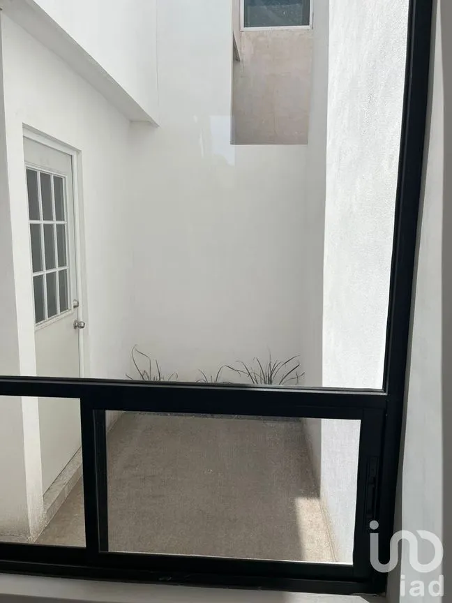 Casa en Venta en Ciudad Mirasierra, Saltillo, Coahuila | NEX-269889 | iad México | Foto 13 de 17