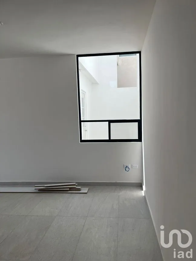 Casa en Venta en Ciudad Mirasierra, Saltillo, Coahuila | NEX-269889 | iad México | Foto 14 de 17