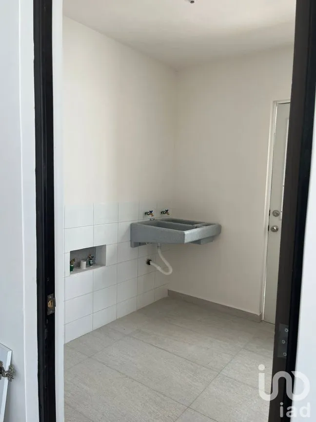 Casa en Venta en Ciudad Mirasierra, Saltillo, Coahuila | NEX-269889 | iad México | Foto 15 de 17