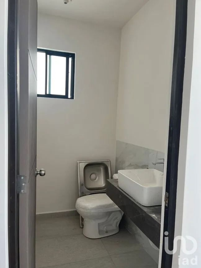 Casa en Venta en Ciudad Mirasierra, Saltillo, Coahuila | NEX-269889 | iad México | Foto 16 de 17
