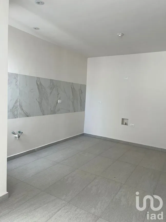 Casa en Venta en Ciudad Mirasierra, Saltillo, Coahuila | NEX-269889 | iad México | Foto 17 de 17