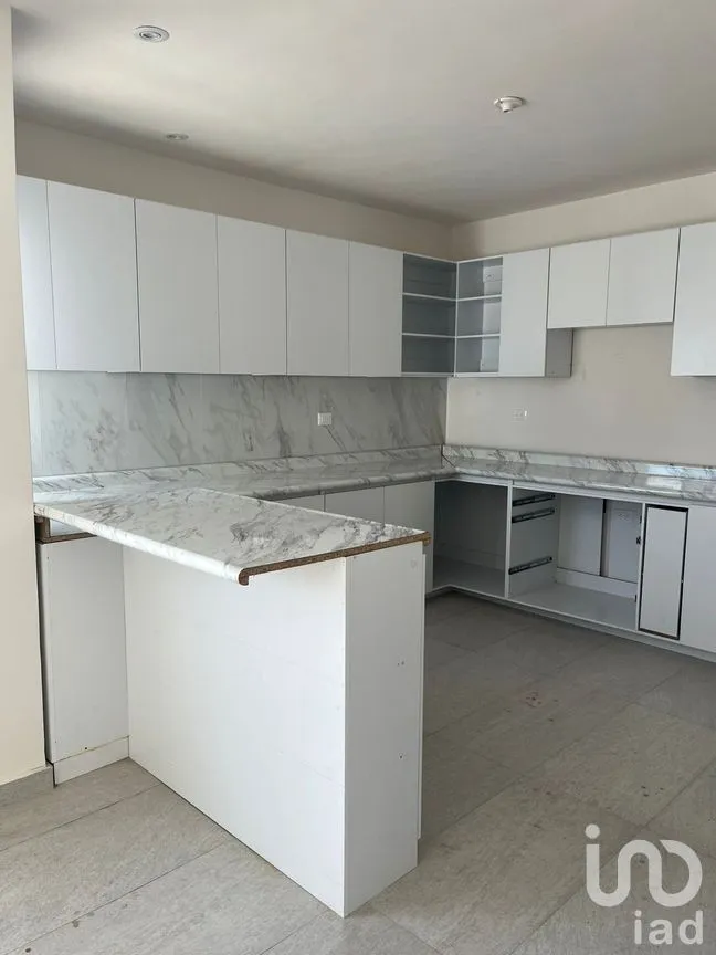 Casa en Venta en Ciudad Mirasierra, Saltillo, Coahuila | NEX-269889 | iad México | Foto 3 de 17