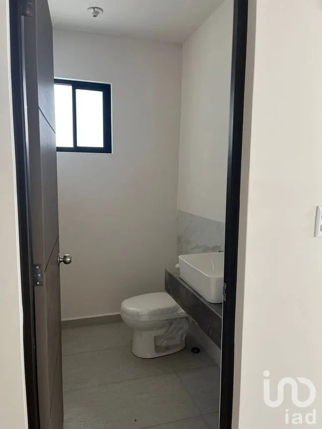 Casa en Venta en Ciudad Mirasierra, Saltillo, Coahuila | NEX-269889 | iad México | Foto 4 de 17