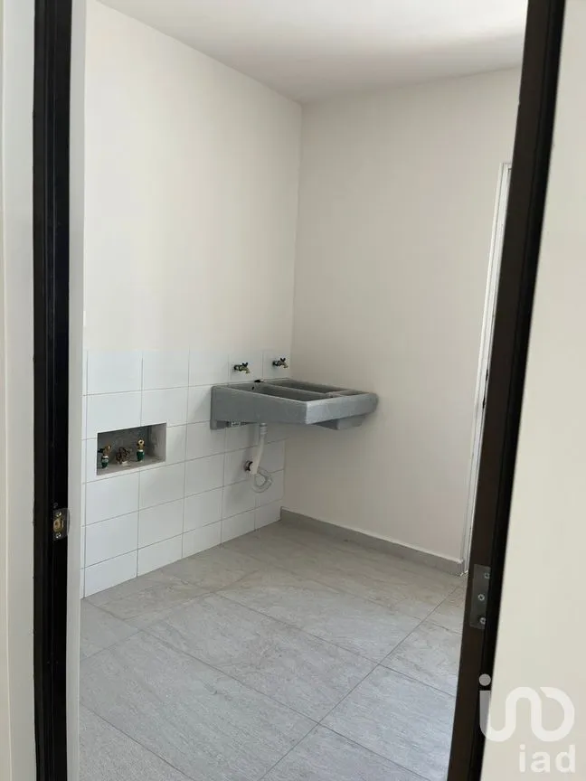 Casa en Venta en Ciudad Mirasierra, Saltillo, Coahuila | NEX-269889 | iad México | Foto 5 de 17