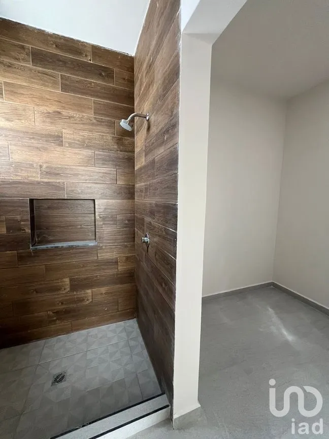 Casa en Venta en Ciudad Mirasierra, Saltillo, Coahuila | NEX-269889 | iad México | Foto 6 de 17