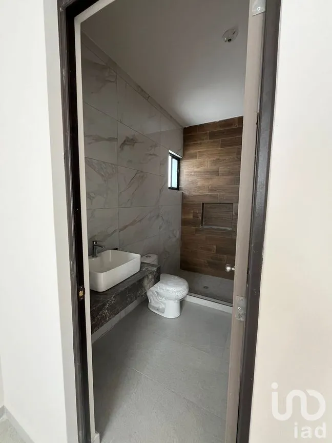 Casa en Venta en Ciudad Mirasierra, Saltillo, Coahuila | NEX-269889 | iad México | Foto 7 de 17