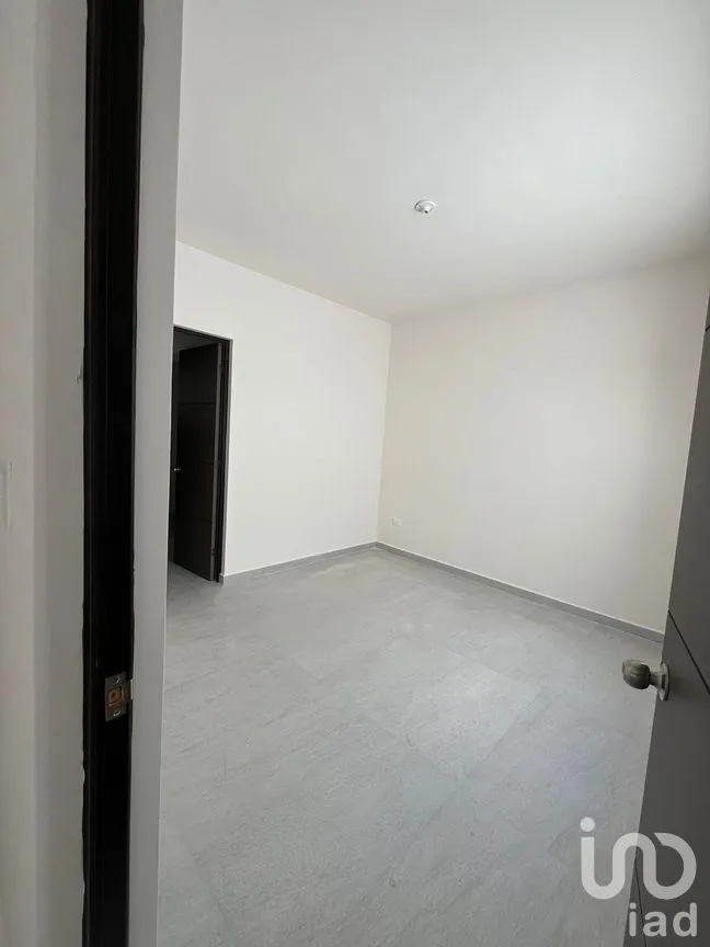 Casa en Venta en Ciudad Mirasierra, Saltillo, Coahuila | NEX-269889 | iad México | Foto 8 de 17