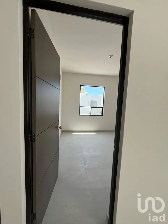 Casa en Venta en Ciudad Mirasierra, Saltillo, Coahuila | NEX-269889 | iad México | Foto 9 de 17