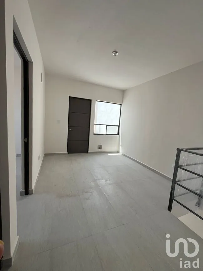 Casa en Venta en Ciudad Mirasierra, Saltillo, Coahuila | NEX-269889 | iad México | Foto 10 de 17