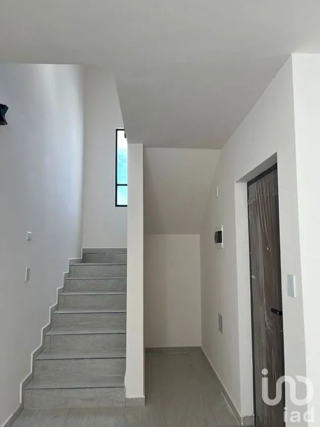 Casa en Venta en Ciudad Mirasierra, Saltillo, Coahuila | NEX-269889 | iad México | Foto 1 de 17