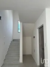 NEX-269889 - Casa en Venta, con 3 recamaras, con 2 baños, con 155 m2 de construcción en Ciudad Mirasierra, CP 25016, Coahuila.