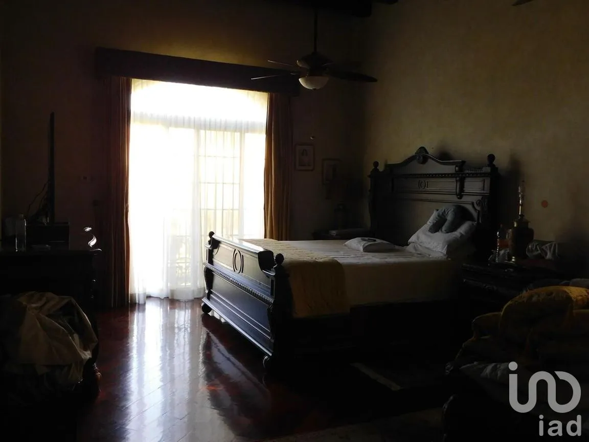 Casa en Venta en Lomas de Valle Alto, Monterrey, Nuevo León | NEX-270247 | iad México | Foto 9 de 21