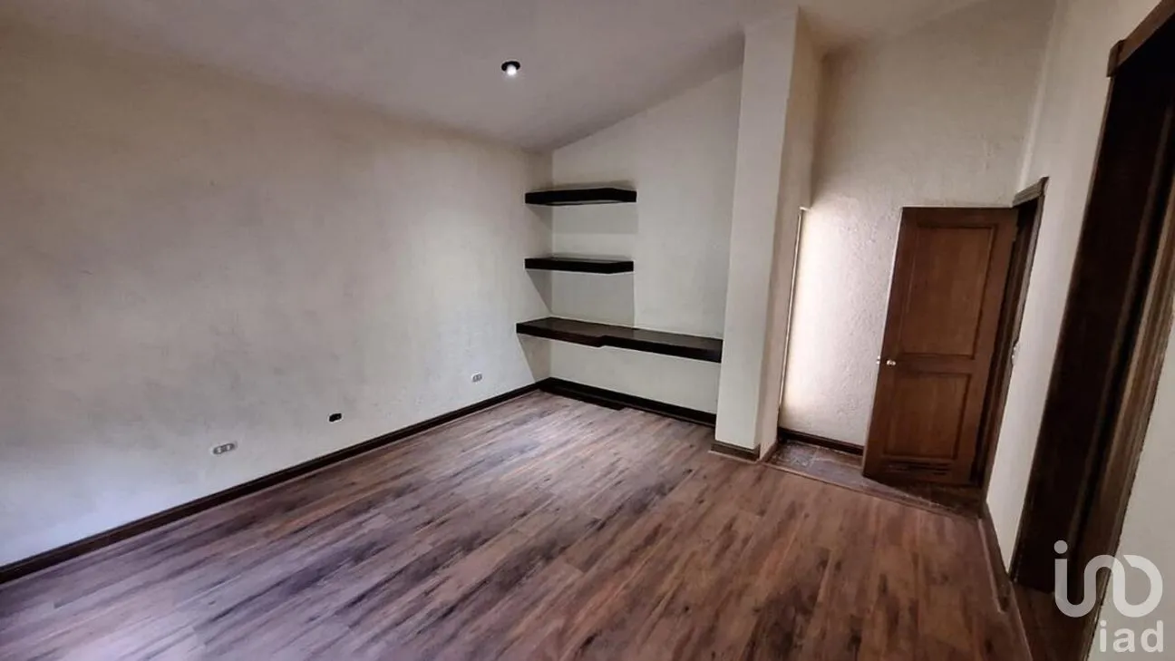 Casa en Venta en Privada Residencial Villas Del Uro, Monterrey, Nuevo León | NEX-270250 | iad México | Foto 12 de 21