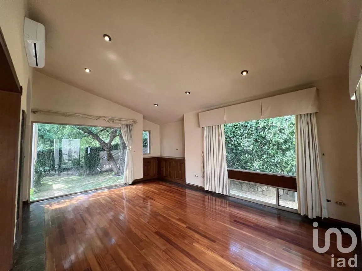 Casa en Venta en Privada Residencial Villas Del Uro, Monterrey, Nuevo León | NEX-270250 | iad México | Foto 14 de 21