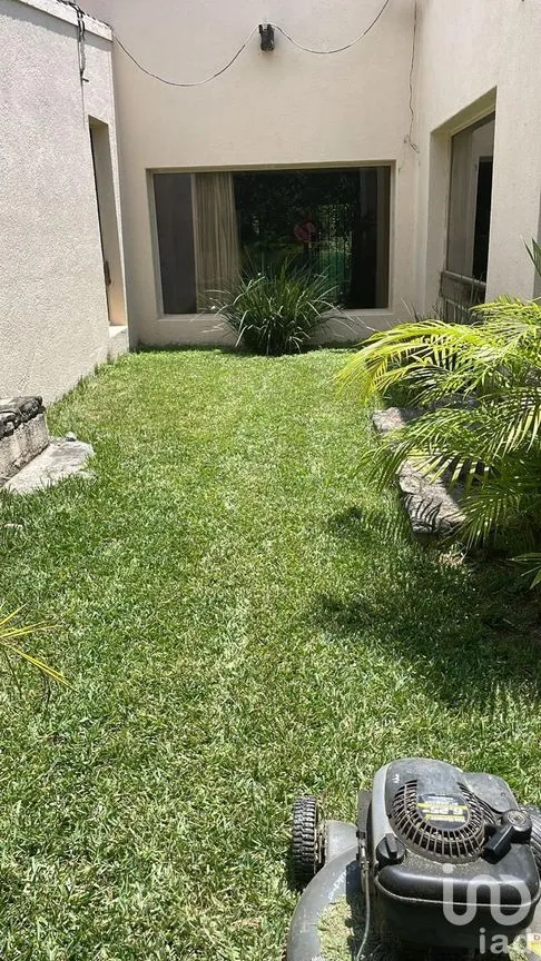 Casa en Venta en Privada Residencial Villas Del Uro, Monterrey, Nuevo León | NEX-270250 | iad México | Foto 16 de 21