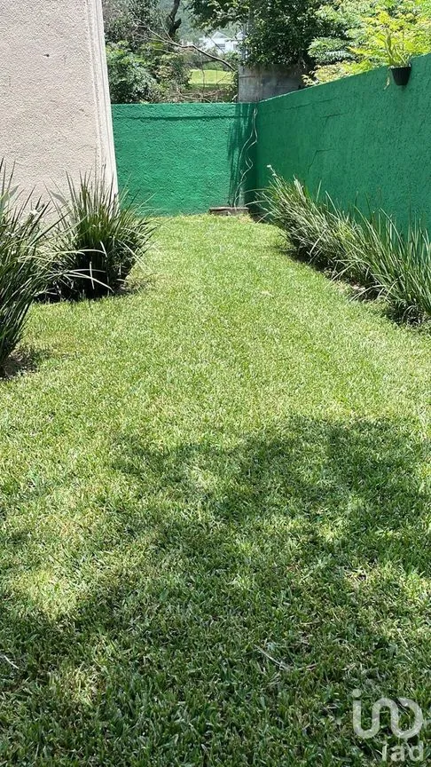 Casa en Venta en Privada Residencial Villas Del Uro, Monterrey, Nuevo León | NEX-270250 | iad México | Foto 18 de 21