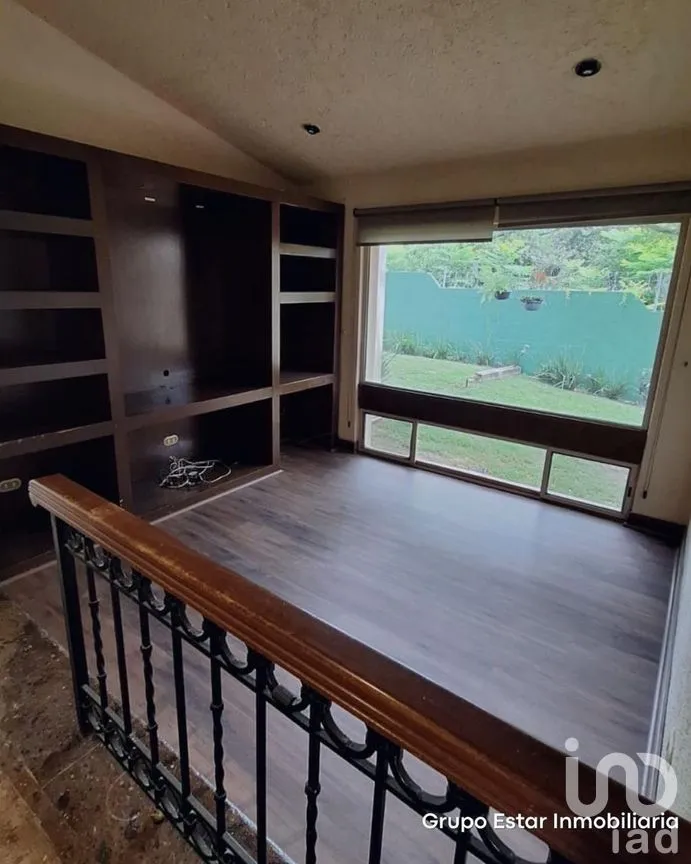 Casa en Venta en Privada Residencial Villas Del Uro, Monterrey, Nuevo León | NEX-270250 | iad México | Foto 21 de 21