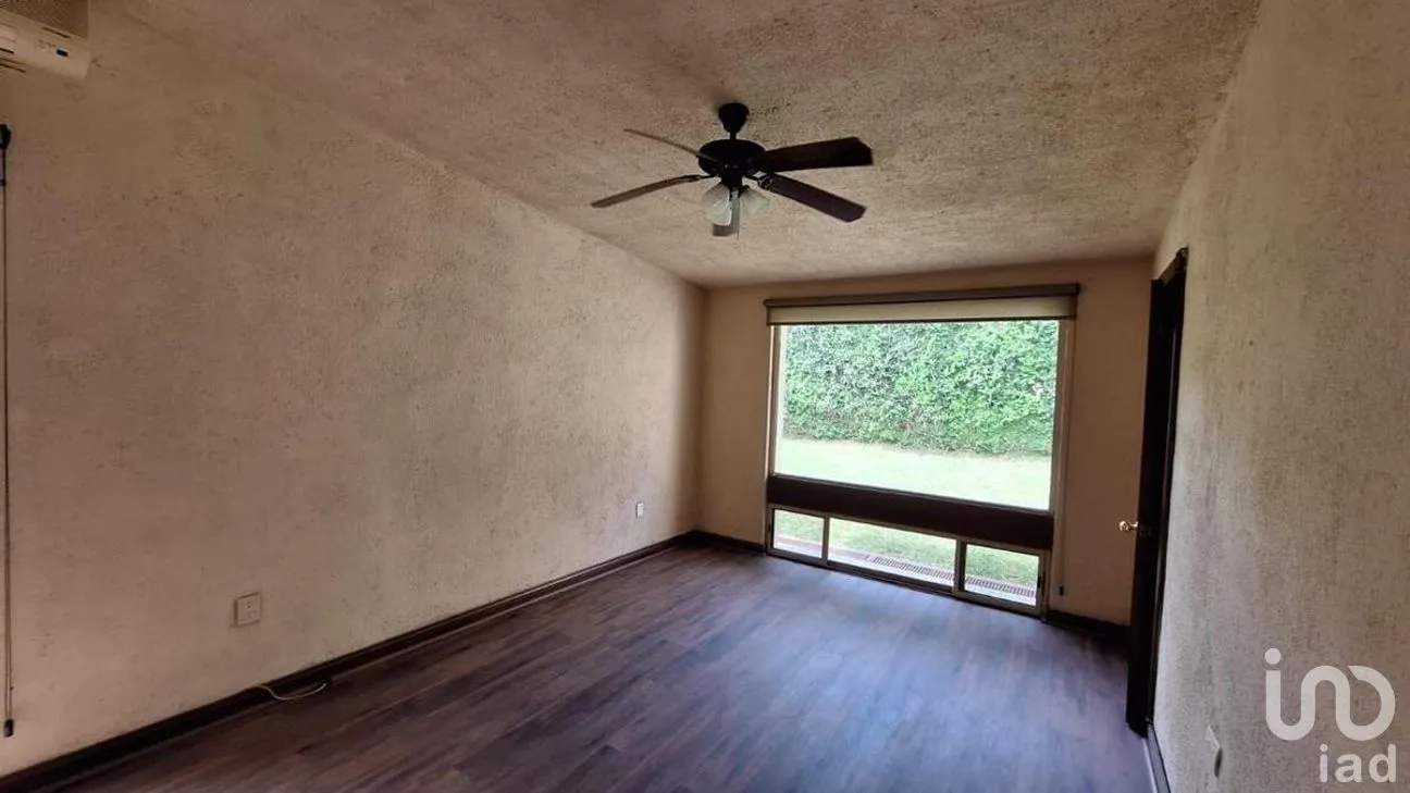 Casa en Venta en Privada Residencial Villas Del Uro, Monterrey, Nuevo León | NEX-270250 | iad México | Foto 6 de 21