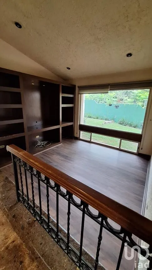 Casa en Venta en Privada Residencial Villas Del Uro, Monterrey, Nuevo León | NEX-270250 | iad México | Foto 7 de 21