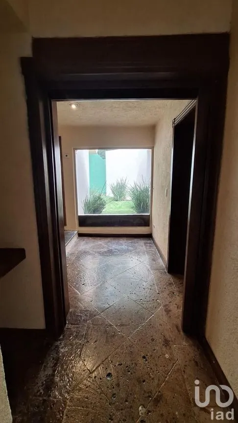 Casa en Venta en Privada Residencial Villas Del Uro, Monterrey, Nuevo León | NEX-270250 | iad México | Foto 8 de 21