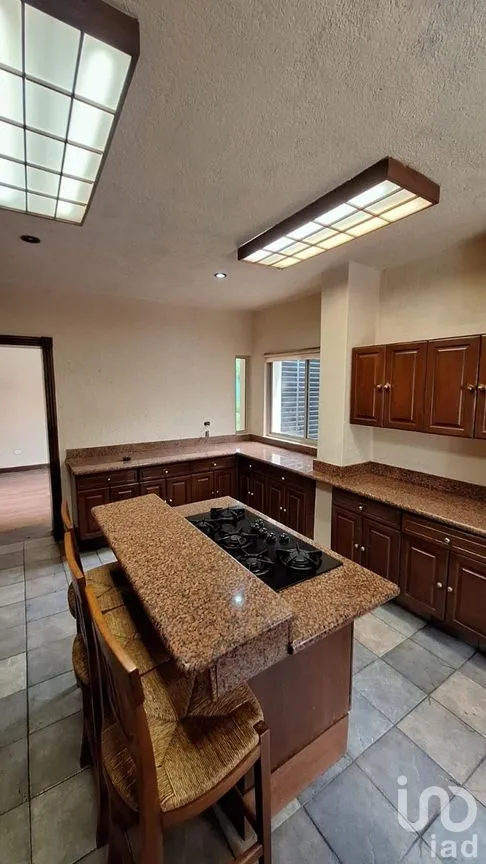 Casa en Venta en Privada Residencial Villas Del Uro, Monterrey, Nuevo León | NEX-270250 | iad México | Foto 9 de 21