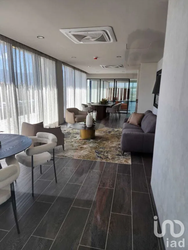 Departamento en Venta en Rancho de Peña, Saltillo, Coahuila | NEX-270433 | iad México | Foto 2 de 22