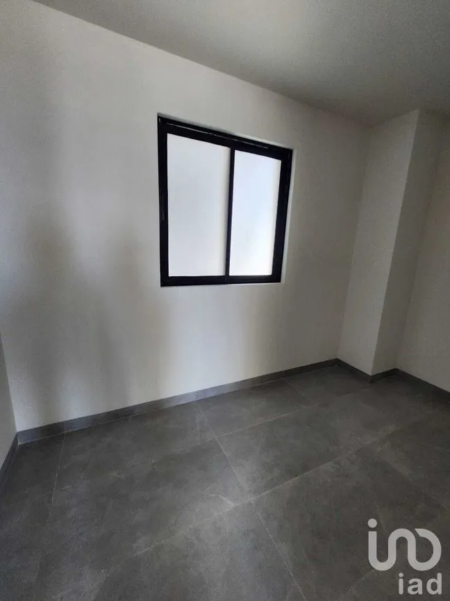 Departamento en Venta en Rancho de Peña, Saltillo, Coahuila | NEX-270433 | iad México | Foto 11 de 22