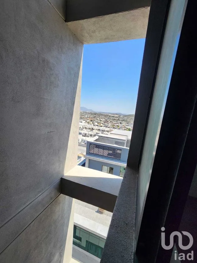 Departamento en Venta en Rancho de Peña, Saltillo, Coahuila | NEX-270433 | iad México | Foto 12 de 22